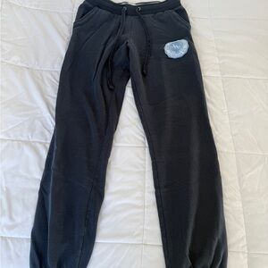 John’s Hopkins Sweatpants
